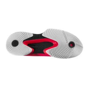 WILSON BELA PRO ROJO WRS331170 - Imagen 5