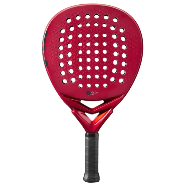 WILSON BELA PRO V2