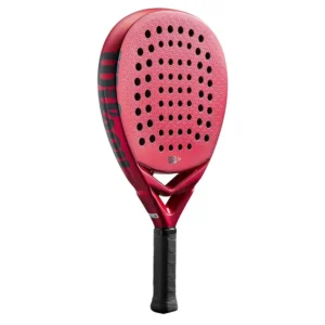 WILSON BELA PRO V2 - Imagen 2