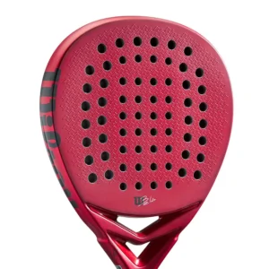 WILSON BELA PRO V2 - Imagen 4