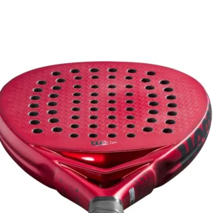 WILSON BELA PRO V2 - Imagen 6