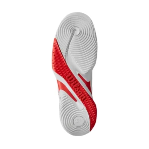 WILSON BELA TOUR BLANCO WRS331580 - Imagen 5