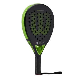 WILSON BLADE ELITE V2 PADEL - Imagen 2