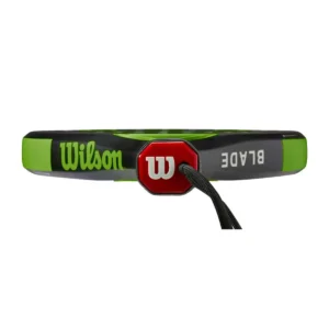 WILSON BLADE ELITE V2 PADEL - Imagen 5