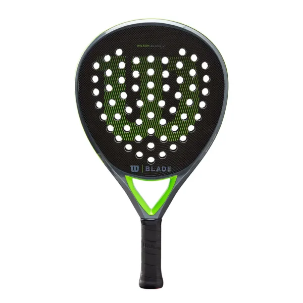 WILSON BLADE LT PADEL 2