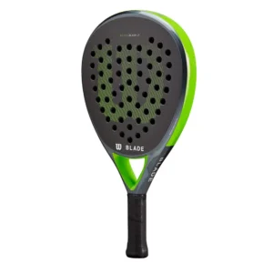 WILSON BLADE LT PADEL 2 - Imagen 2