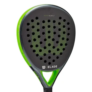 WILSON BLADE LT PADEL 2 - Imagen 3