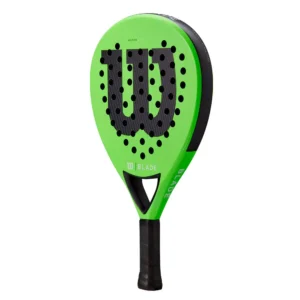 WILSON BLADE TEAM V2 - Imagen 3