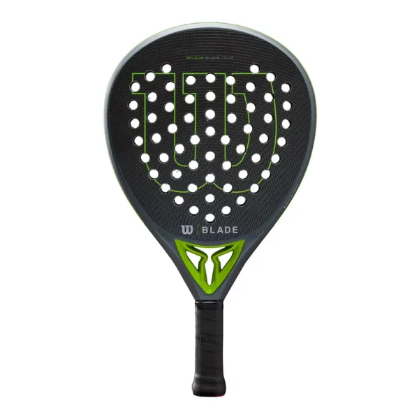 WILSON BLADE TOUR V2