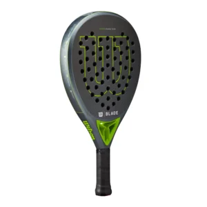 WILSON BLADE TOUR V2 - Imagen 2