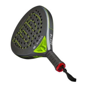 WILSON BLADE TOUR V2 - Imagen 3