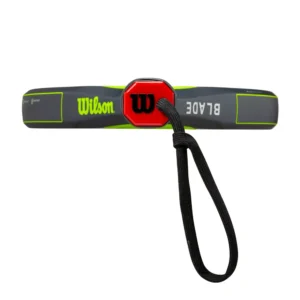 WILSON BLADE TOUR V2 - Imagen 4