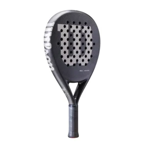 WILSON CARBON FORCE LT 2023 - Imagen 2