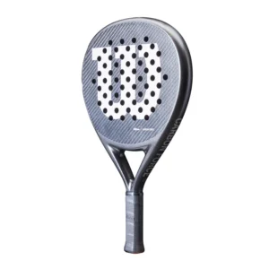 WILSON CARBON FORCE LT 2023 - Imagen 3