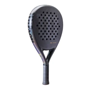 WILSON CARBON FORCE PRO PADEL 2 - Imagen 2