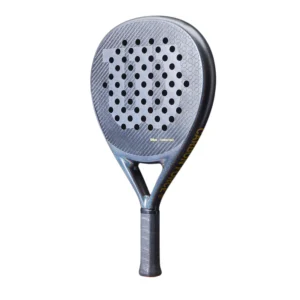 WILSON CARBON FORCE PRO PADEL 2 - Imagen 3