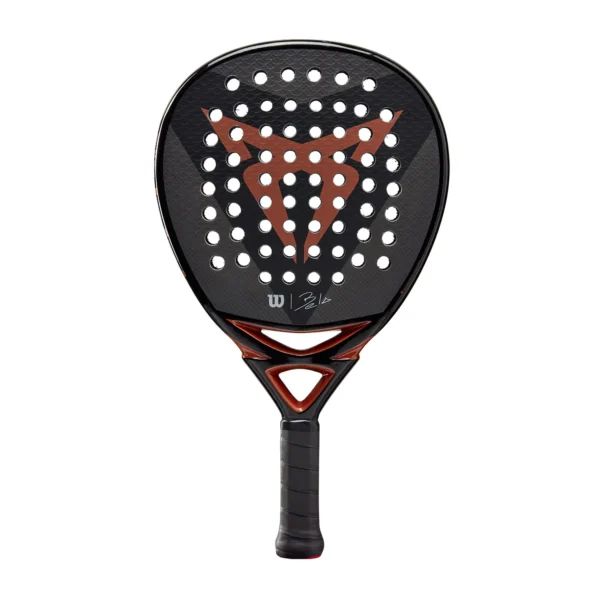 WILSON CUPRA PADEL