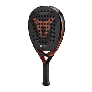 WILSON CUPRA PADEL - Imagen 3