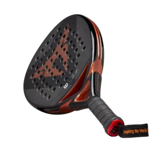 WILSON CUPRA PADEL - Imagen 5