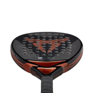 WILSON CUPRA PADEL - Imagen 6