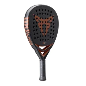 WILSON CUPRA PADEL V2 2 - Imagen 2