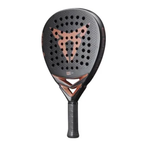 WILSON CUPRA PADEL V2 2 - Imagen 3