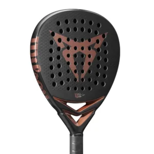 WILSON CUPRA PADEL V2 2 - Imagen 4