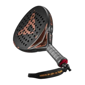 WILSON CUPRA PADEL V2 2 - Imagen 5