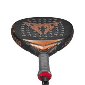 WILSON CUPRA PADEL V2 2 - Imagen 6