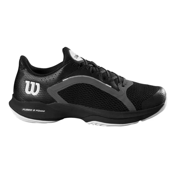 WILSON HURAKN 2.0 NEGRO WRS330500