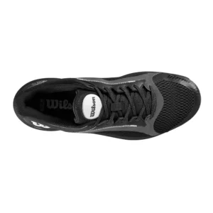 WILSON HURAKN 2.0 NEGRO WRS330500 - Imagen 4