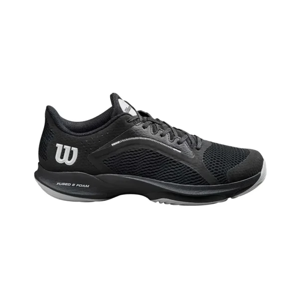 WILSON HURAKN 2.0 WRS333030 NEGRO