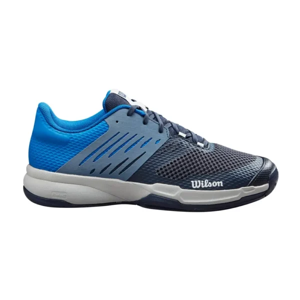 WILSON KAOS DEVO 2.0 AZUL WRS330310