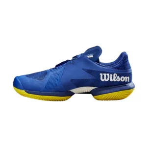 WILSON KAOS SWIFT 1.5 CLAY WRS332350 - Imagen 2