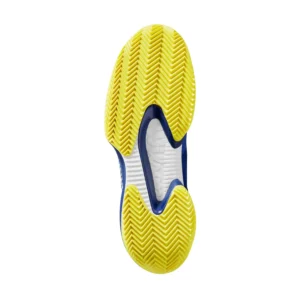 WILSON KAOS SWIFT 1.5 CLAY WRS332350 - Imagen 3