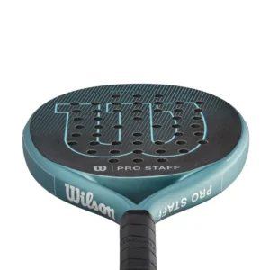 WILSON PRO STAFF LT V2 - Imagen 4