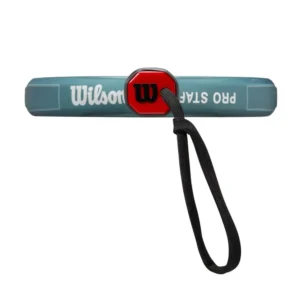 WILSON PRO STAFF LT V2 - Imagen 5