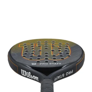 WILSON PRO STAFF V2 PADEL 2 - Imagen 4