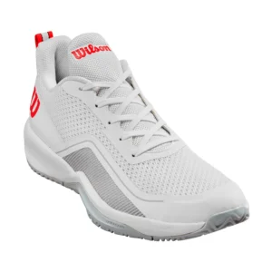 WILSON RUSH PRO LITE WRS333180 BLANCO - Imagen 2