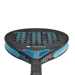 WILSON ULTRA ELITE V2 PADEL - Imagen 3