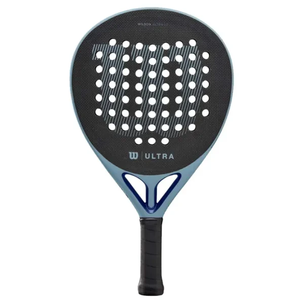 WILSON ULTRA LT V2 PADEL 2