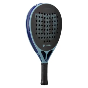 WILSON ULTRA LT V2 PADEL 2 - Imagen 2