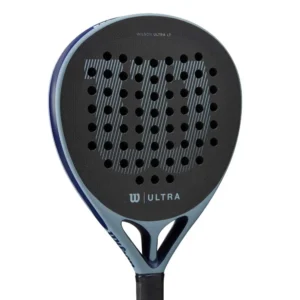 WILSON ULTRA LT V2 PADEL 2 - Imagen 3