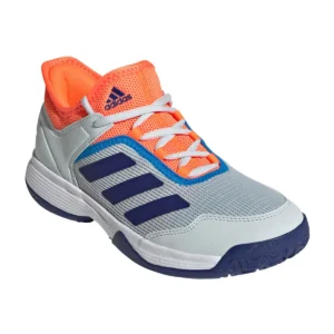 ZAPATILLAS ADIDAS UBERSONIC 4 AZUL JUNIOR GY3215 - Imagen 2