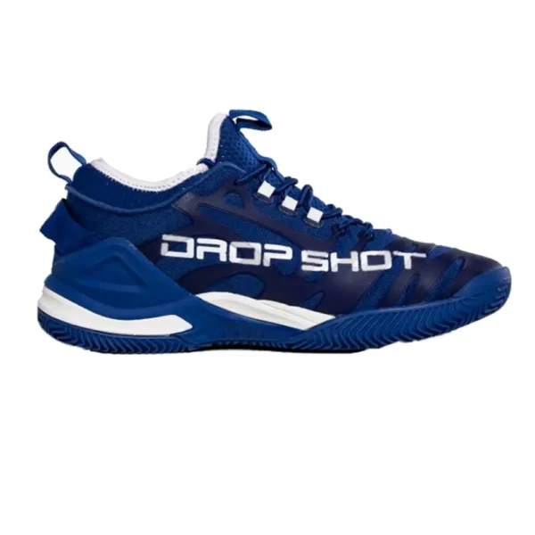 ZAPATILLAS DROP SHOT ARGON 2XTW