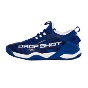 ZAPATILLAS DROP SHOT ARGON 2XTW - Imagen 2