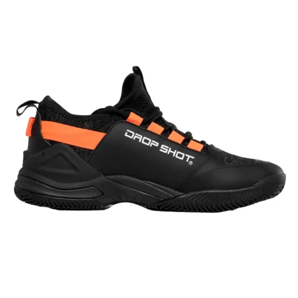 ZAPATILLAS DROP SHOT XCELERATOR XTW