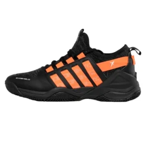 ZAPATILLAS DROP SHOT XCELERATOR XTW - Imagen 2