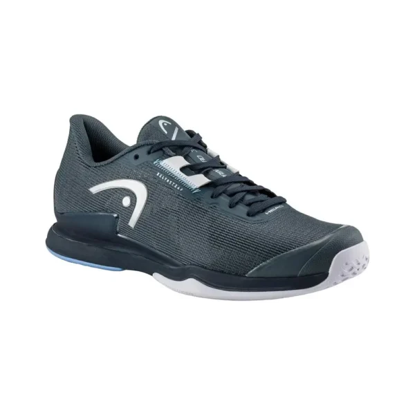 ZAPATILLAS HEAD SPRINT PRO 3.5 MEN 273104 DGBL