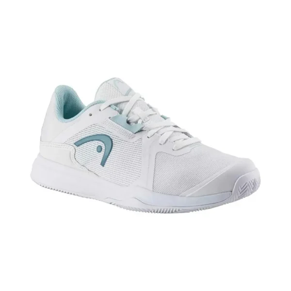 ZAPATILLAS HEAD SPRINT TEAM 3.5 CLAY 274434 WHAQ MUJER